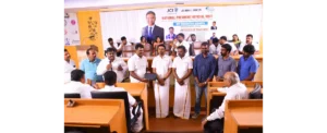 JCI Madurai Central