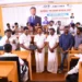 JCI Madurai Central