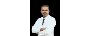 Dr. Sathish Kumar S