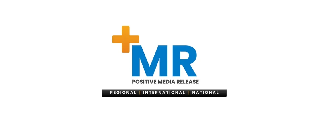 Positive Media Release