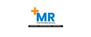 Positive Media Release