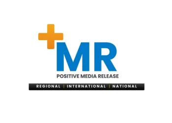 Positive Media Release