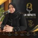 Laila Naseem