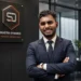 Amankant Sahu
