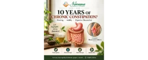 Nirvana Naturopathy