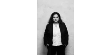 Tulika Prakash