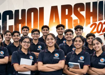 Siddhivinayak Education Institute