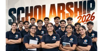 Siddhivinayak Education Institute