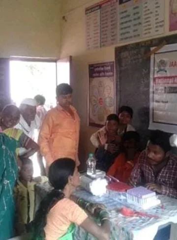 गौरव पालीवाल