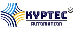 KyptecAutomation®