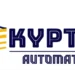 KyptecAutomation®