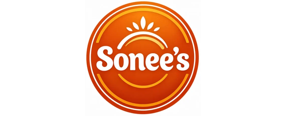 Sonee’s