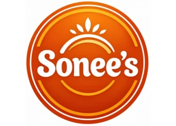 Sonee’s