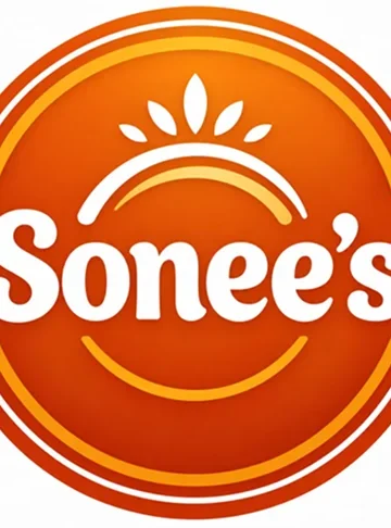 Sonee’s