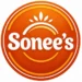 Sonee’s