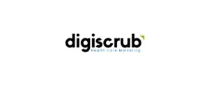 Digiscrub