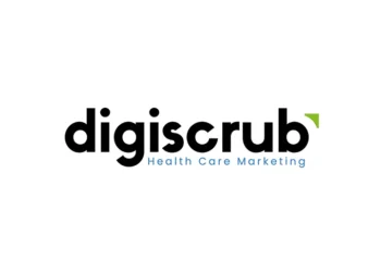 Digiscrub