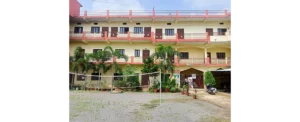 Shashank Group of Institutions