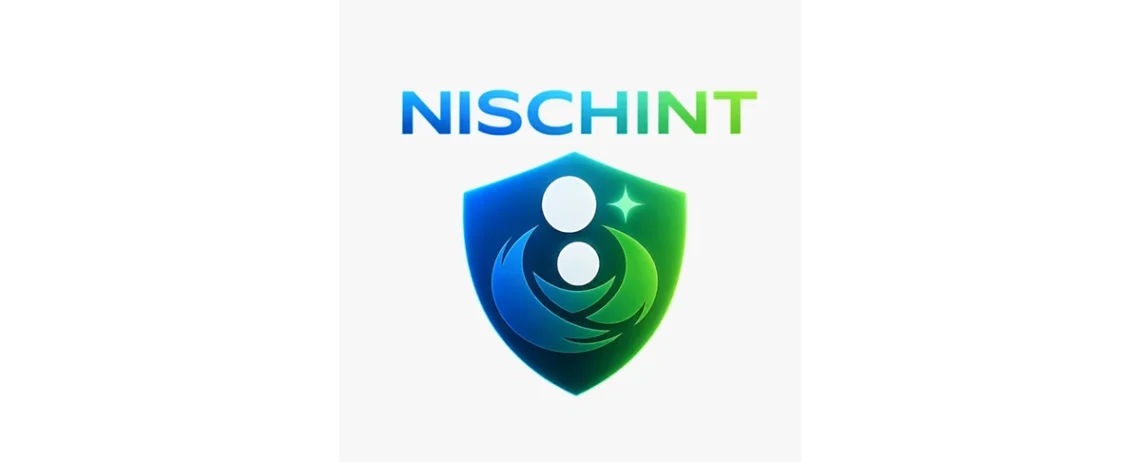 NISCHINT