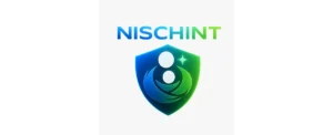 NISCHINT