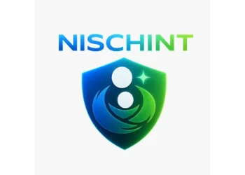 NISCHINT