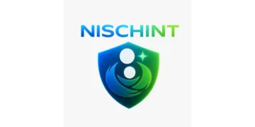 NISCHINT