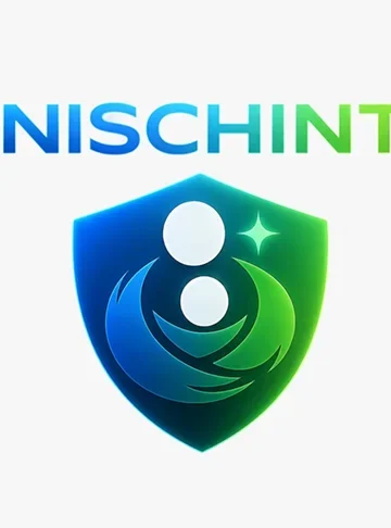 NISCHINT