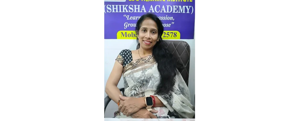 ShikshakPrama
