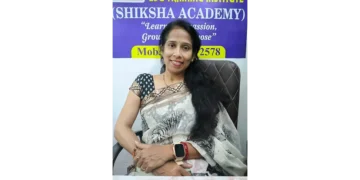 ShikshakPrama