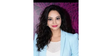Dr. Jyoti Dongre Rao