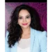 Dr. Jyoti Dongre Rao
