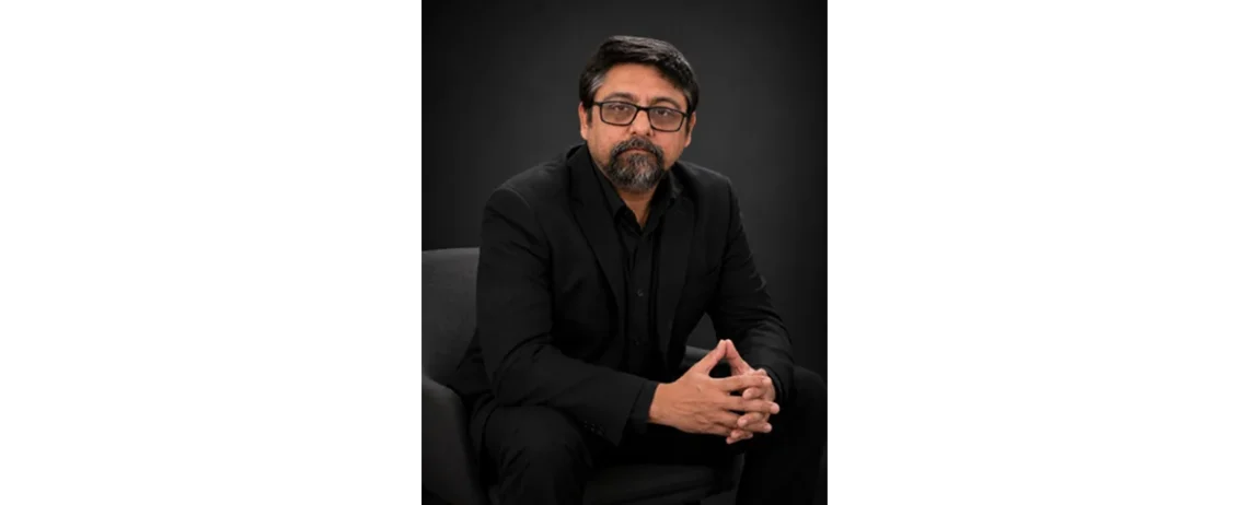 Hitesh Chhatralia