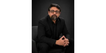 Hitesh Chhatralia