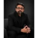 Hitesh Chhatralia