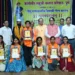 Sudarshan Bharat Seva Foundation
