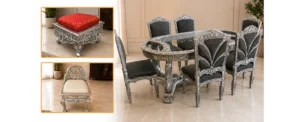 ETERNAL HANDICRAFTS