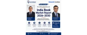The Federation of Indian Publishers