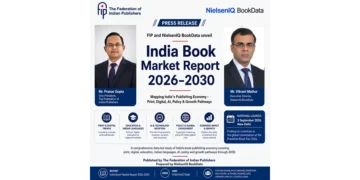 The Federation of Indian Publishers