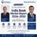 The Federation of Indian Publishers