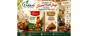 Dakloni