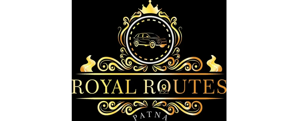 Royal Routes