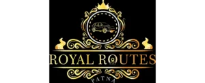 Royal Routes