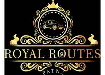 Royal Routes