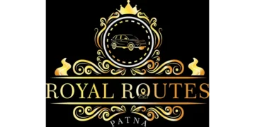 Royal Routes