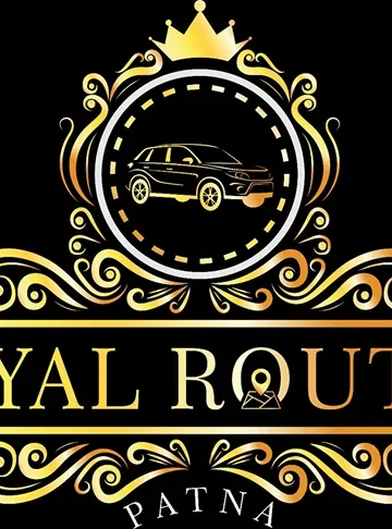 Royal Routes