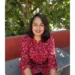 Namratha Vijaykumar