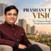 Prashant Tiwari