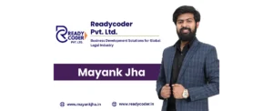 ReadyCoder Private Limited
