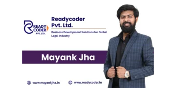 ReadyCoder Private Limited