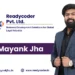 ReadyCoder Private Limited